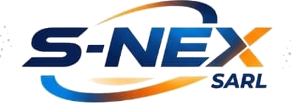 S-NEX SARL